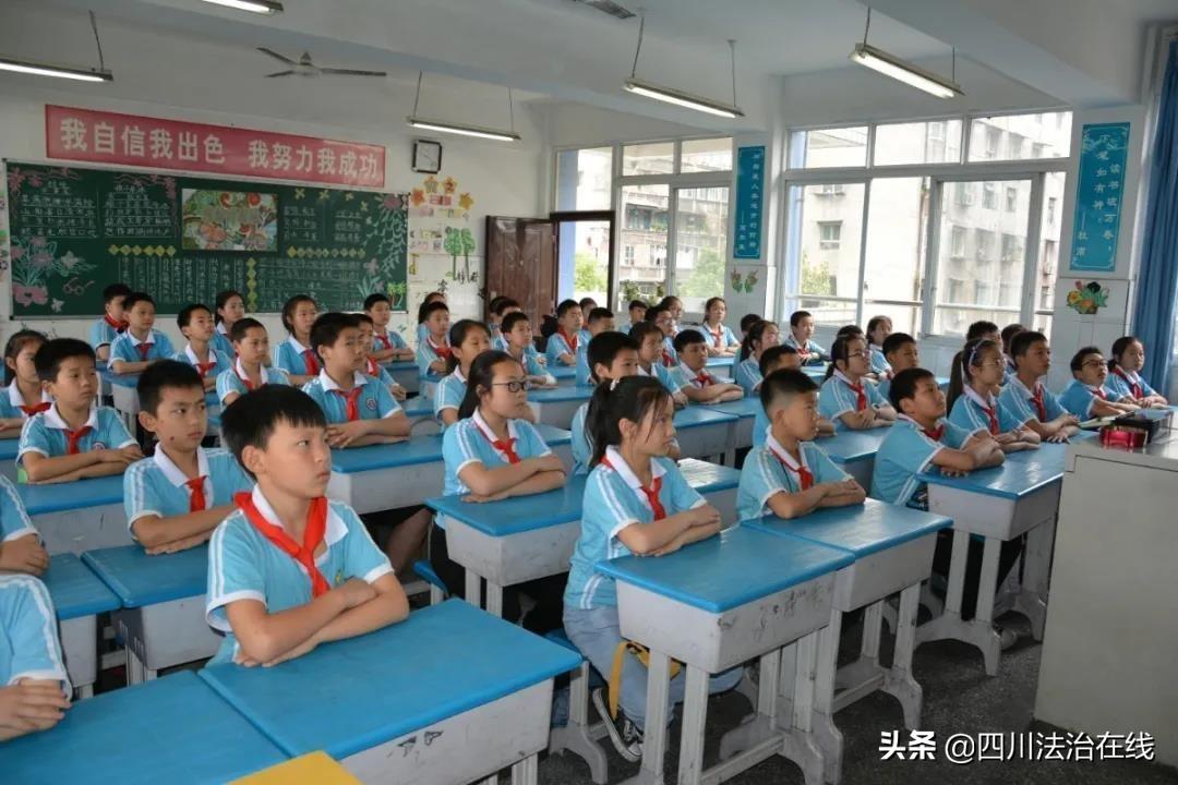 沙湾区交通运输局新任领导及其未来工作展望