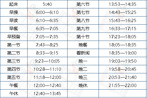新澳天天开奖资料大全600TK,综合解答解释定义_模拟版42.549