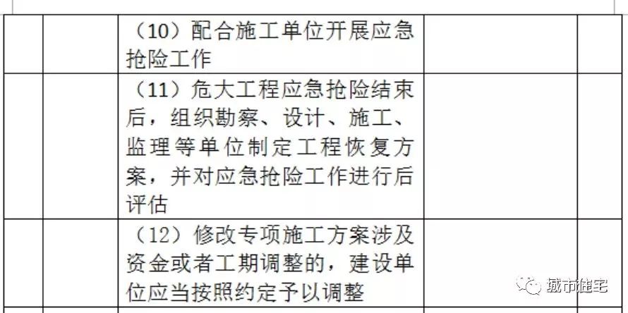亥芝 第3页
