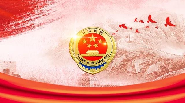 权志高最新音乐之旅与创作突破揭秘