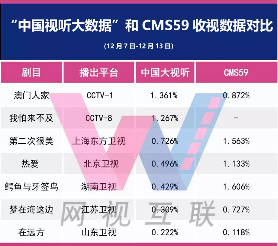 濯惜筠 第2页