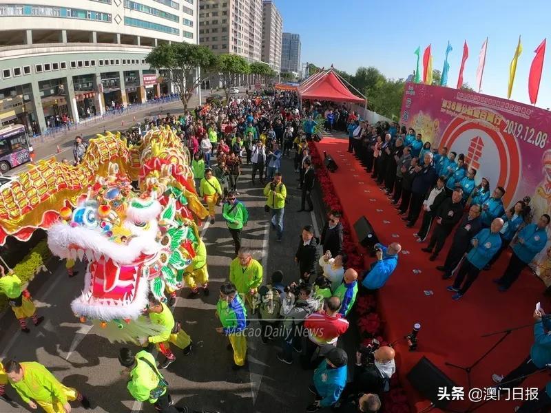 澳门精准大全正版网站,灵活性方案解析_顶级版11.721