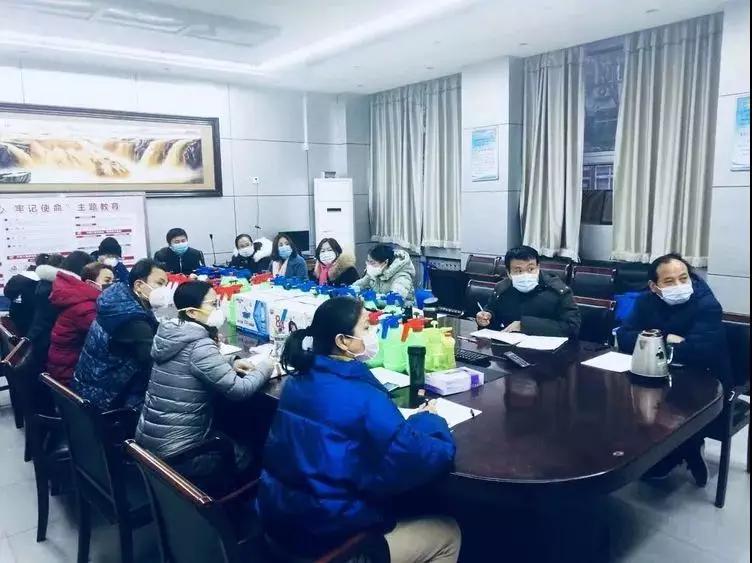疫情最新播报深度报道，实时更新与解读疫情动态