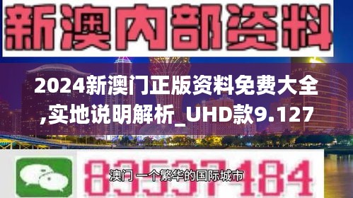 2025年新澳门正版免费大全,详细解读定义方案_UHD款82.640