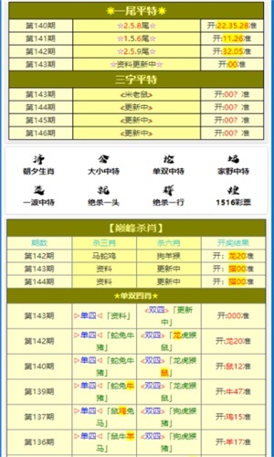 澳门三肖三码精准100%小马哥｜落实释义深度解读
