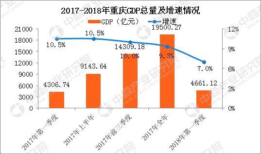今晚澳门9点35分开06,经济执行方案分析