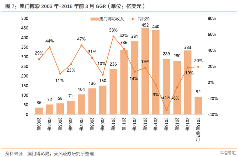 2025澳门天天开好彩｜全面设计实施策略