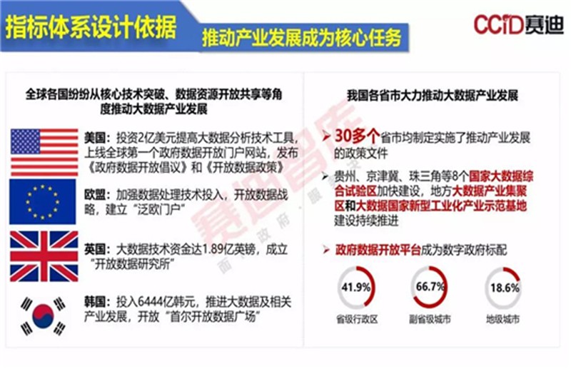 2025新澳正版资料最新｜创新解析执行策略
