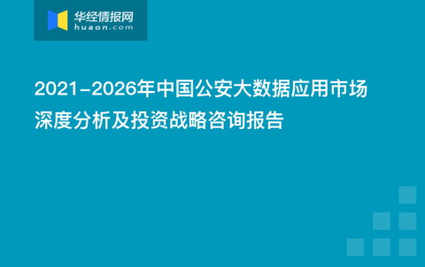 新澳门最精准免费大全最新,深度应用策略数据