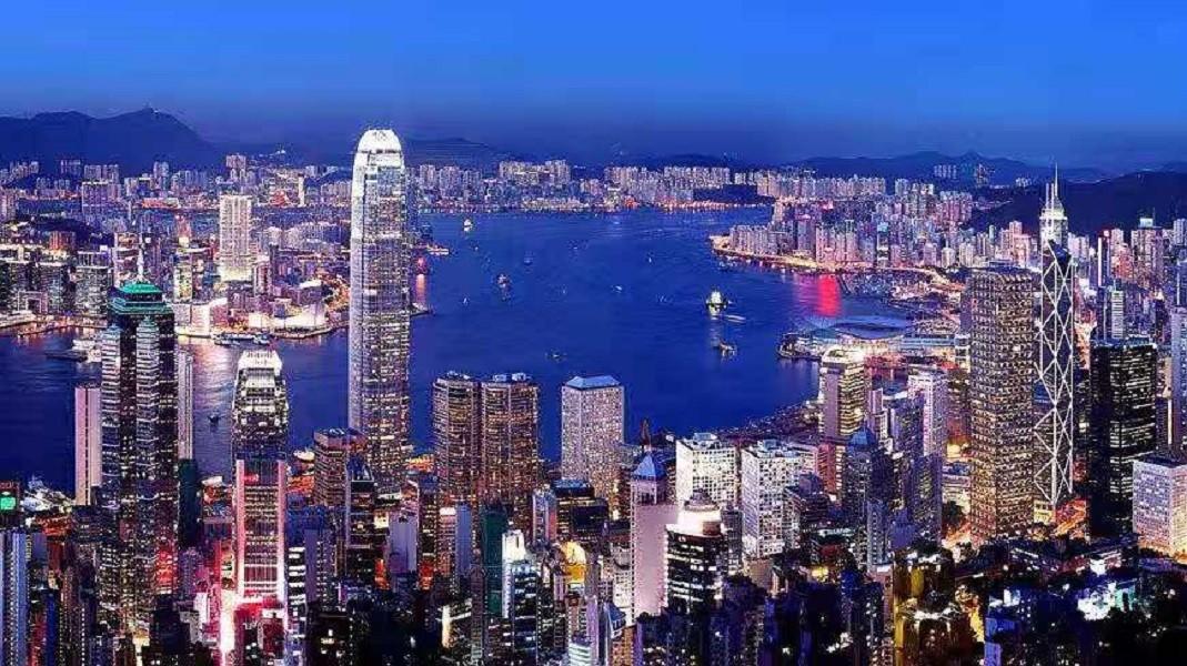 2025年澳门今晚开奖资料｜实践性计划实施