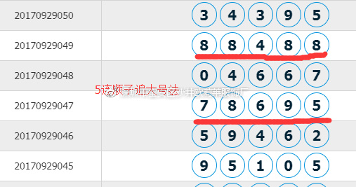 7777788888王中王开奖十记录网一｜最新方案解析
