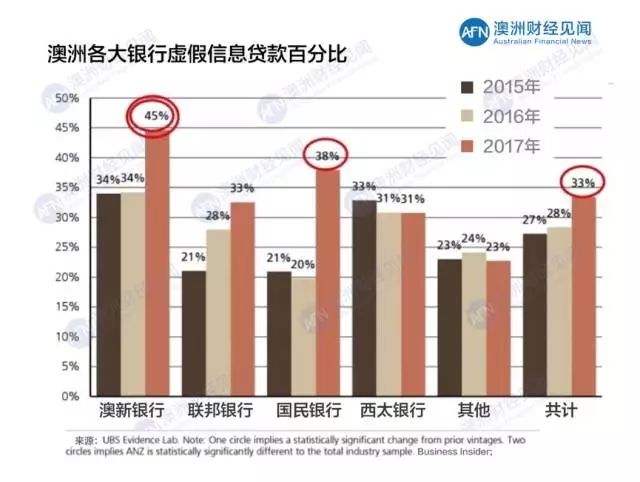 新澳2025今晚特马开奖结果,深层策略数据执行