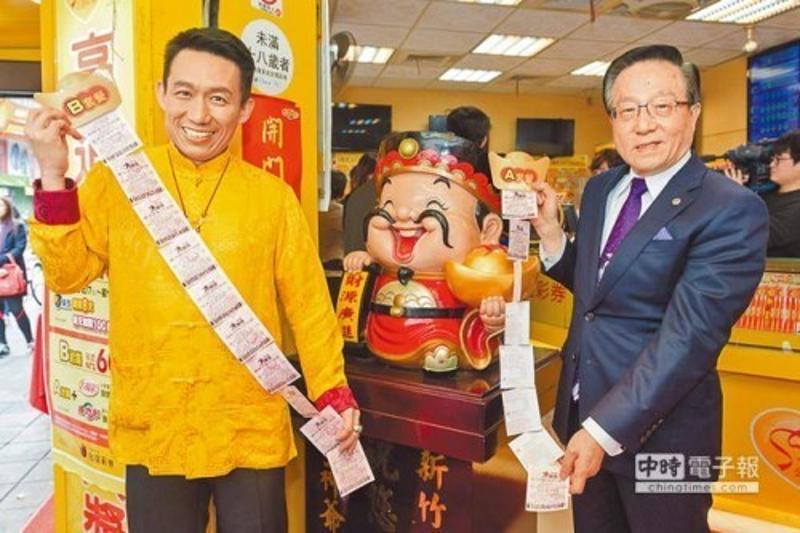 新澳门天天彩资料大全,稳定性策略解析_zShop71.588