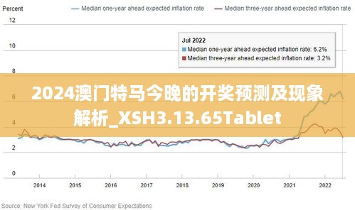 0149330.cσm查询最快开奖040期26-32-45-23-46-45T：34