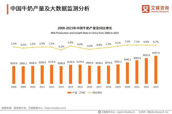 2025年澳门天天开好彩,实地执行分析数据