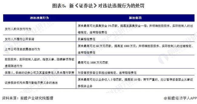 2025新澳门开奖结果记录,决策资料解释落实_安卓版97.841
