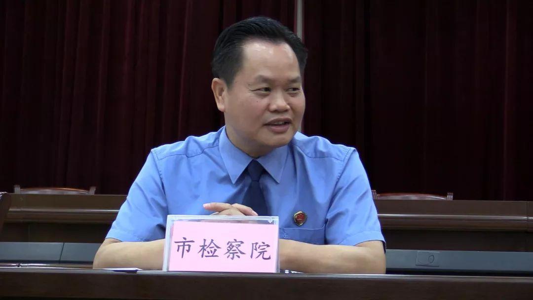 天峨县民政局领导团队全新亮相，未来工作展望与期待