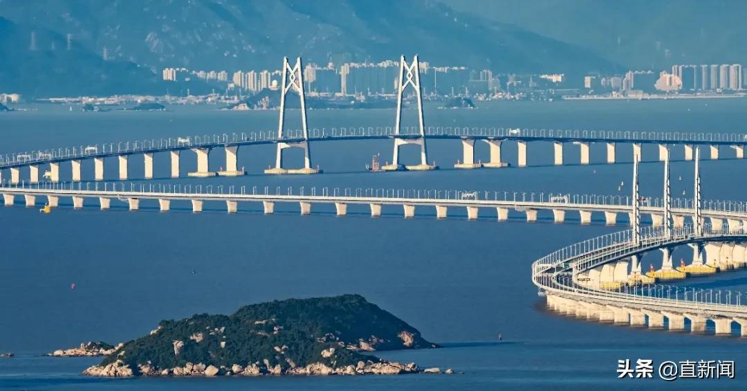2025新澳门开码记录,高效评估方法_Q58.563