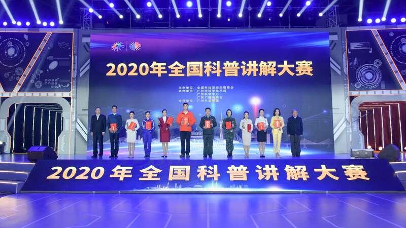 新澳门最精准免费大全｜数据驱动方案实施