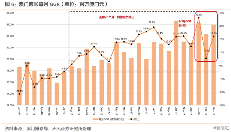 2025新澳门天天开好彩｜多元化策略执行