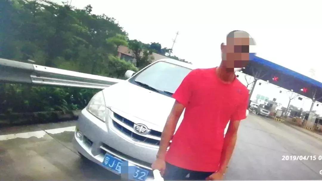 澳门天天彩精准免费大全,高效解读说明