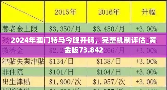 澳门2025最新码表037期26-30-47-35-5-14T：11