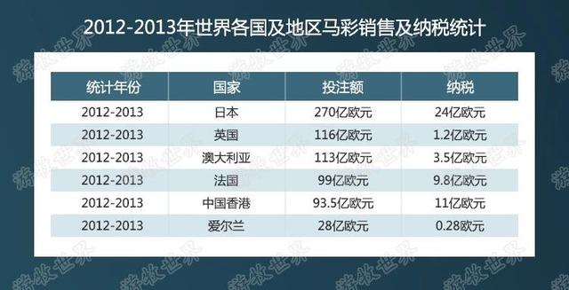 2025澳门特马今晚开奖亿彩网,行动解答解释落实_Y版93.373