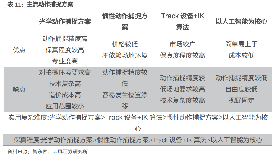 2025年新澳门开奖,现状分析解释定义_The23.966