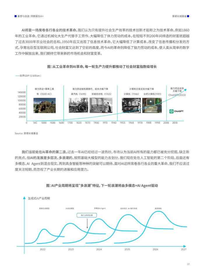 2025全年资料免费大全,全面应用数据分析_kit21.384
