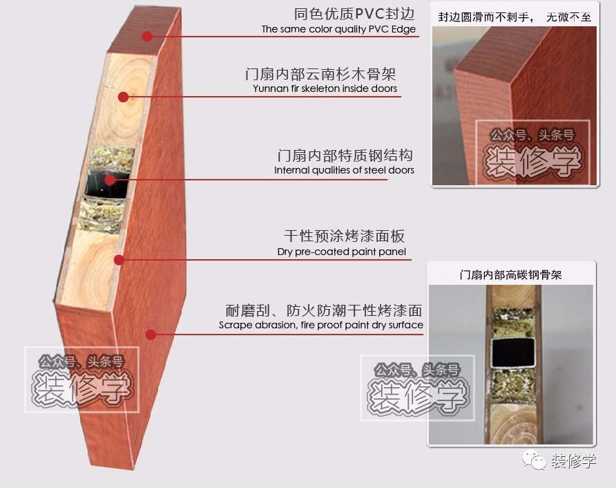 新门内部资料正版公开,最新分析解释定义_经典版41.90