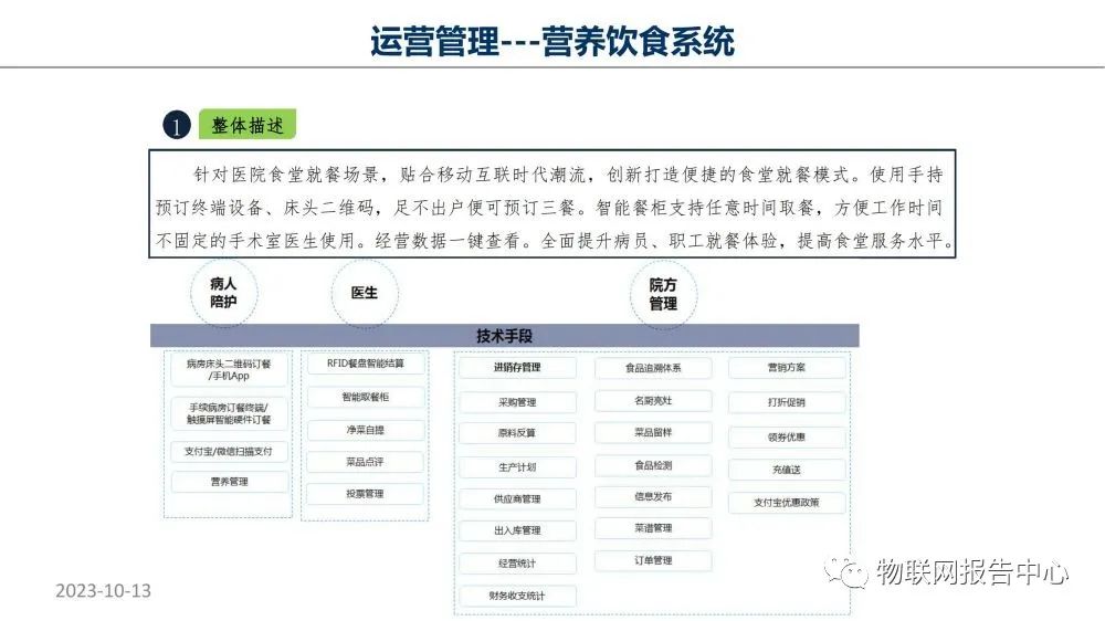 澳门天天好菜免费资料大全,快捷问题策略设计_尊享款38.494