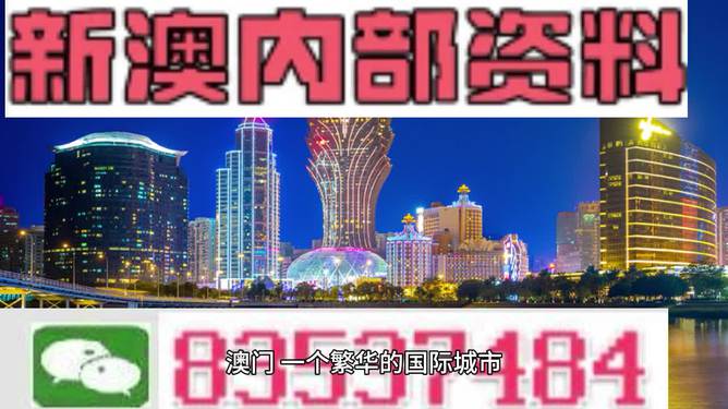 曾一南 第2页