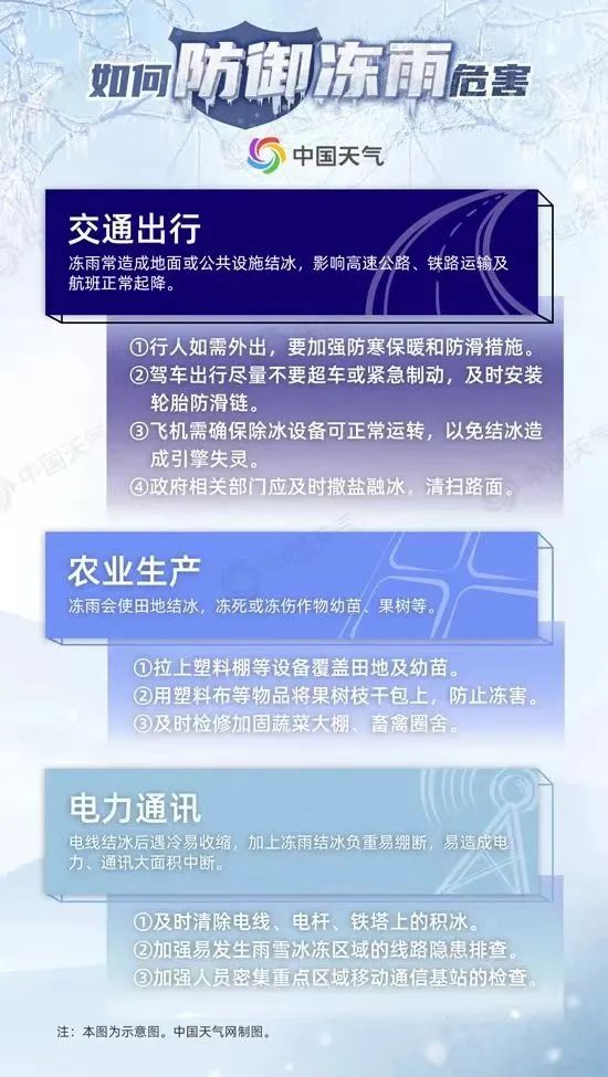 2025今晚必出三肖,专业建议解答解释步骤_显示型88.406