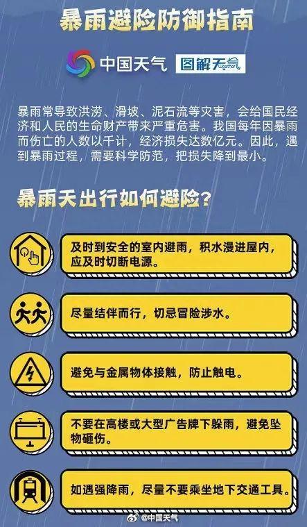 777778888精准免费四肖｜重要性解析方法
