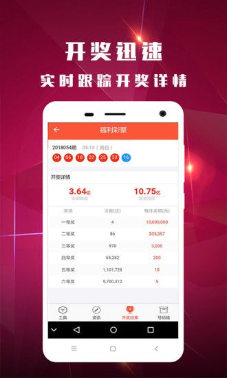 新澳今晚开奖结果查询｜可靠操作方案