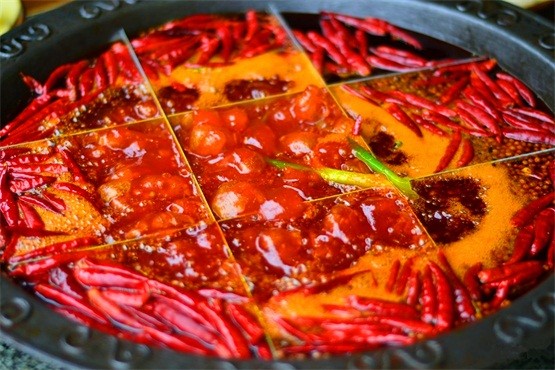 重庆最新荤场揭秘，探索都市夜生活的独特魅力