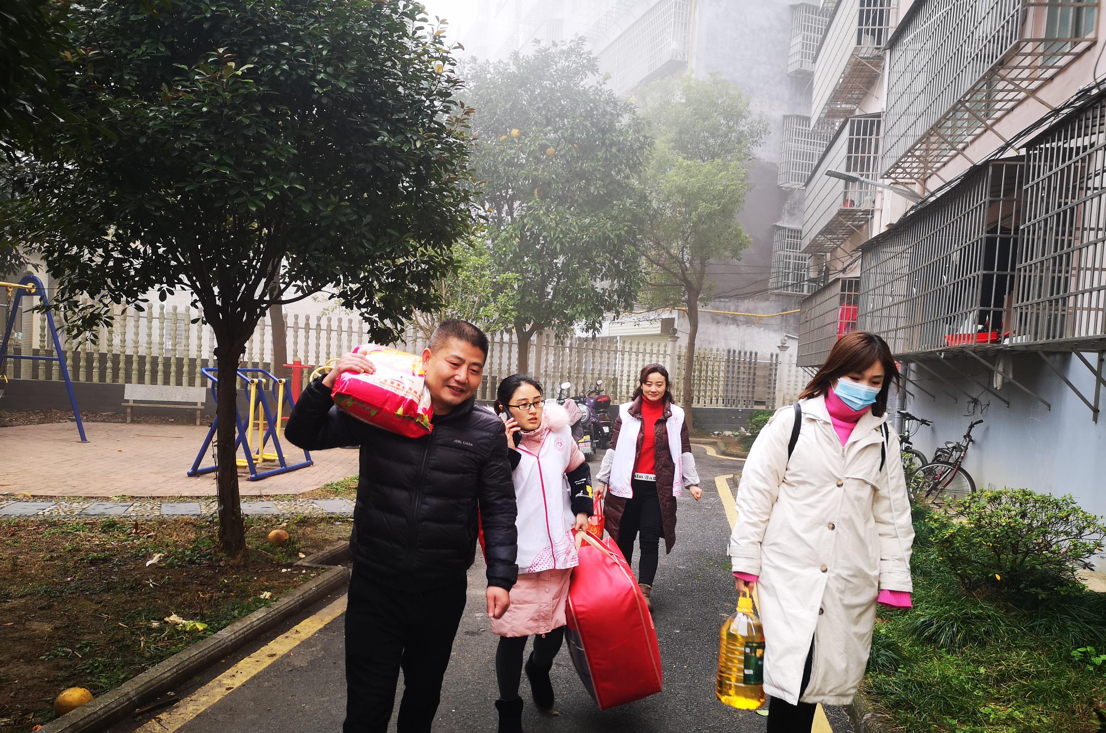 南县民政局最新招聘信息及详解