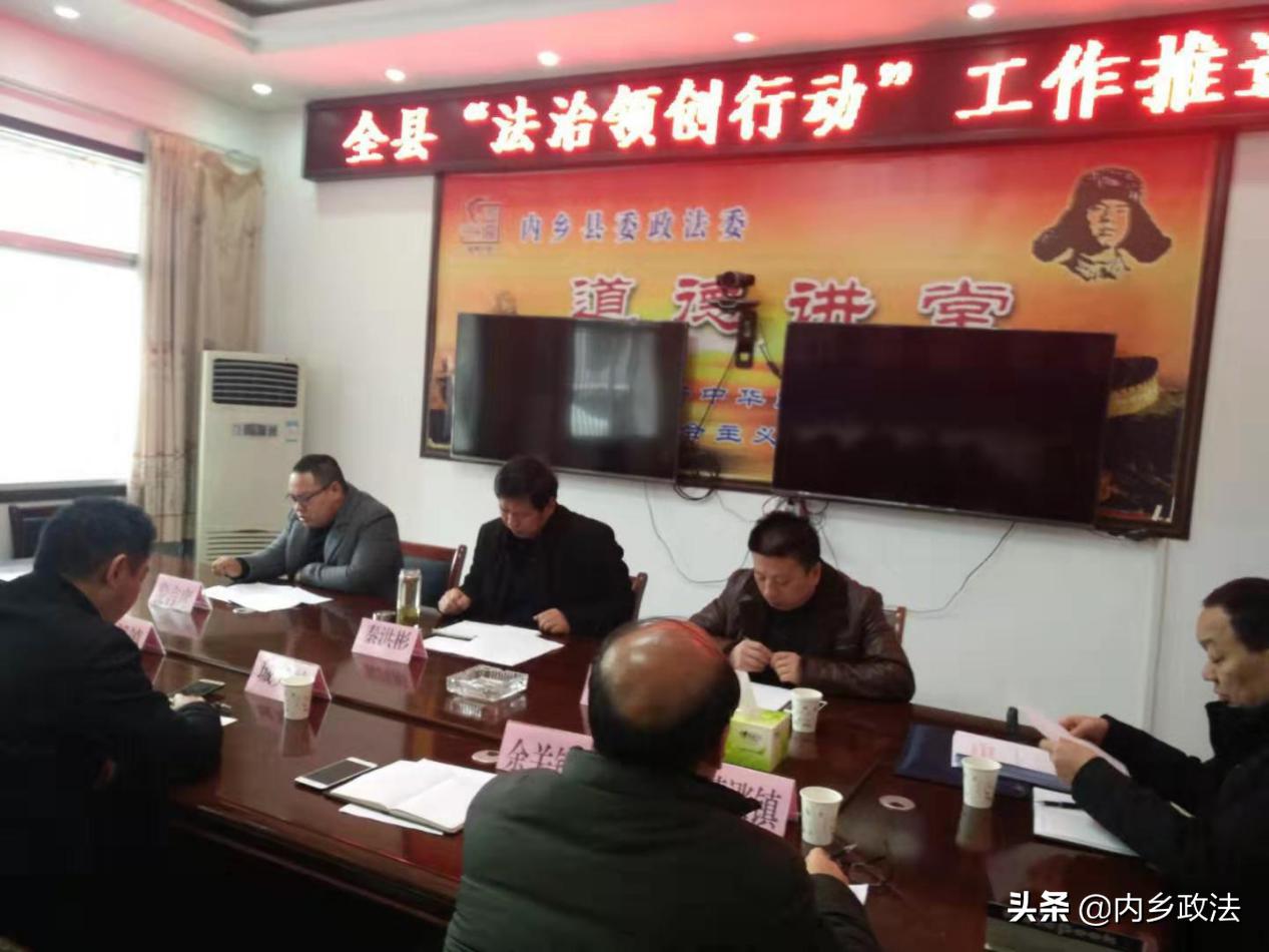 余关乡最新发展规划，塑造未来乡村新面貌蓝图揭晓