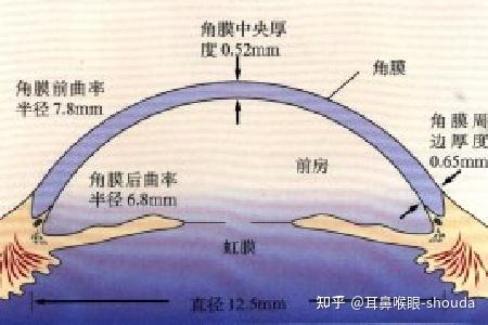探索现代住宅最新动态，前阳房最新进展与崭新面貌