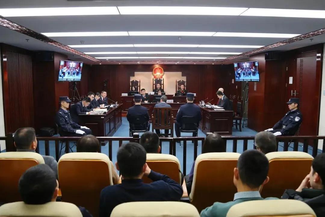 最新伤医视频引发社会警钟与深刻反思