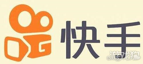 快手最新号码，探索与发现的热门时代