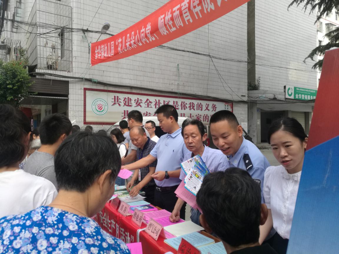 射洪市最新镇蓬勃发展概况