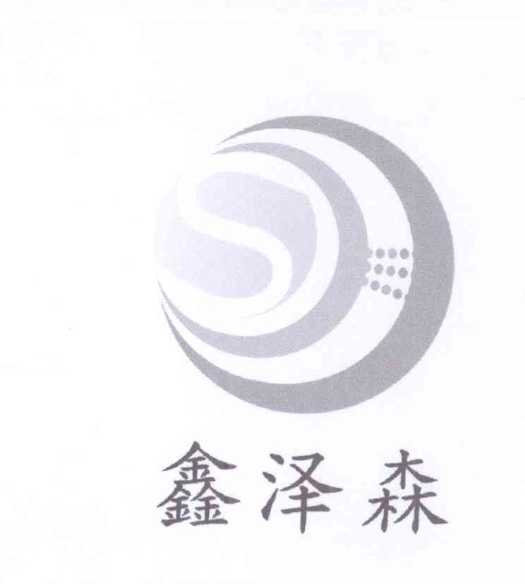 刘武鹏，卓越之路的新探索