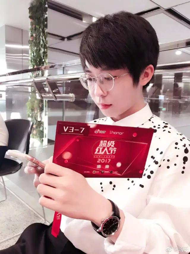 嗨氏最新信息速递，一览无遗的嗨氏更新概览