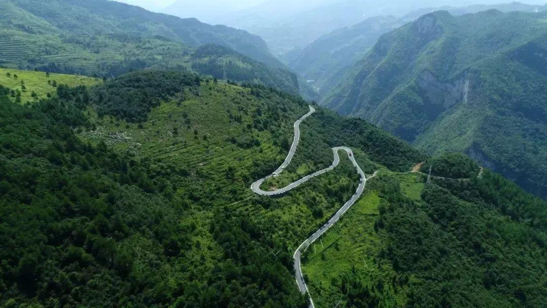 习水县公路运输管理事业单位发展规划概览
