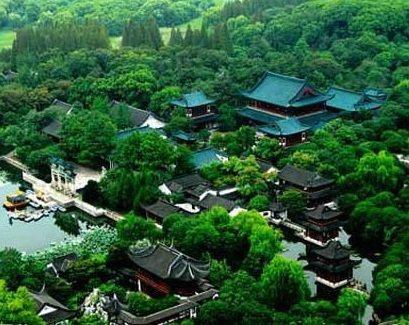 青浦区特殊教育事业单位最新领导团队一览