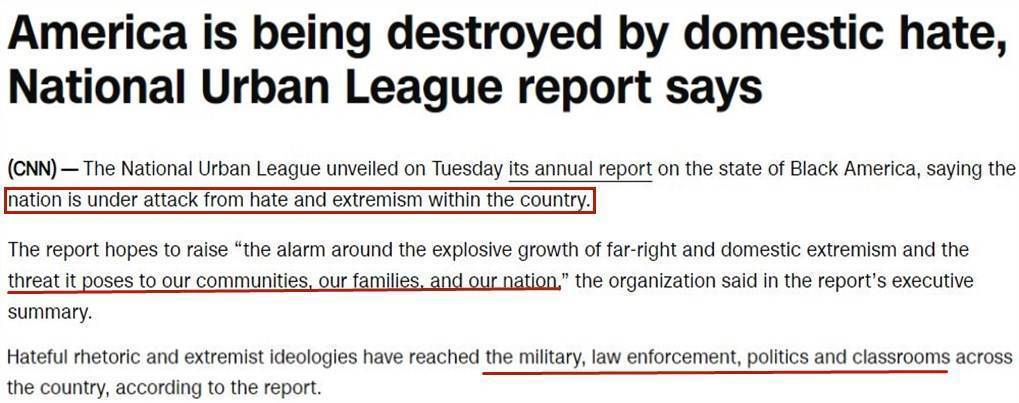 CNN深度解析全球焦点事件最新报道