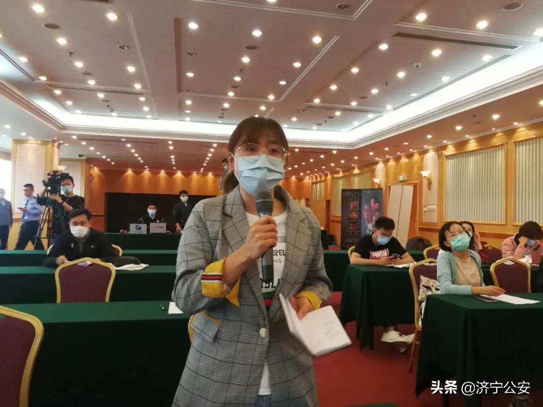 安丘最新新闻综述，城市发展与民生改善的最新动态