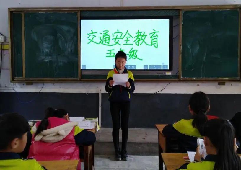 唐庄乡交通新动态，交通改善助力乡村发展