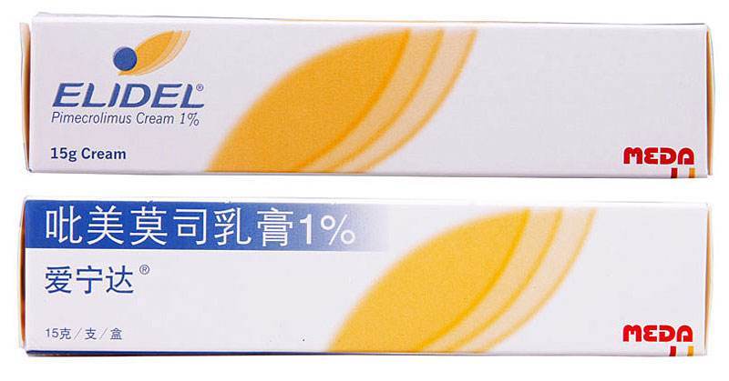 司司宝贝最新动态，成长之路的每一步探索